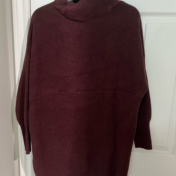 Ottoman style sweater size XL - Picture 4 of 5